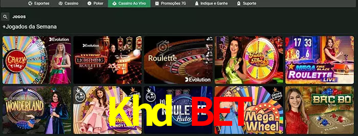 Khd Bet bet