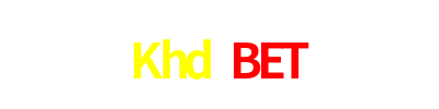 Khd Bet