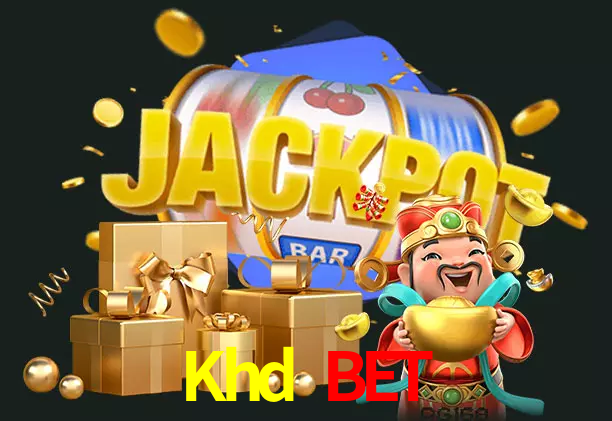 Khd Bet bet