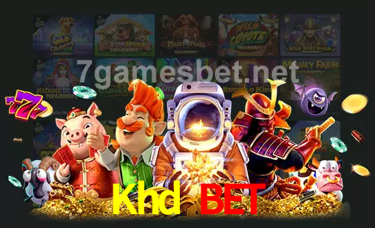 cassino Khd Bet