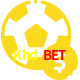 Aposte em esportes do mundo todo no Khd Bet!